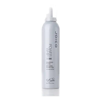 Joico Power Whip Mousse (300 ml)