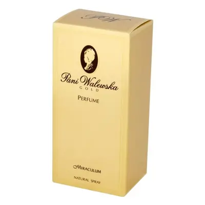 Pani Walewska Gold perfum 30 ml