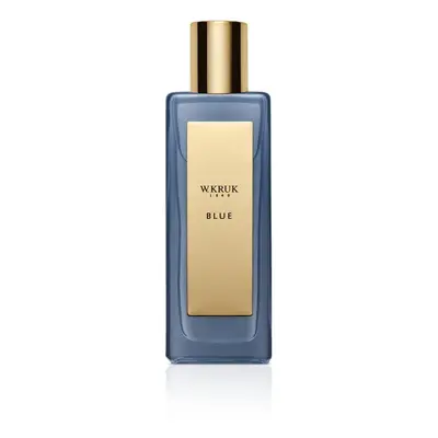 PERFUMY DAMSKIE BLUE W.KRUK