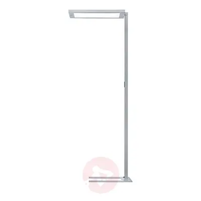 Lampa stojąca LED Lavigo DPS 14000/VTL/R/G2 103W