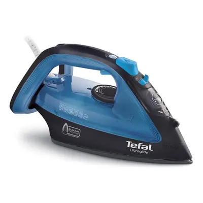 Tefal Ultraglide FV4043 Steam Iron