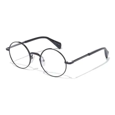 Yohji Yamamoto YY 3007 Unisex Optical Frame