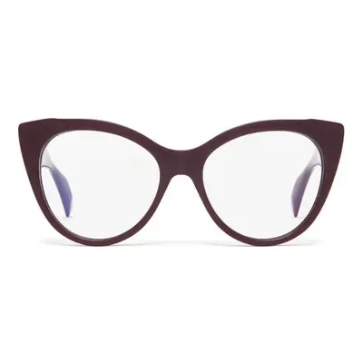 Yohji Yamamoto YY 1034 Unisex Optical Frame