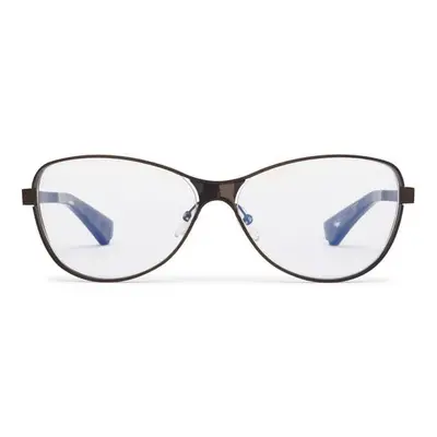 Alyson Magee AM 3001 Womens Optical Frame