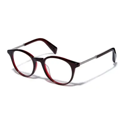 Yohji Yamamoto YY 1009 Unisex Optical Frame