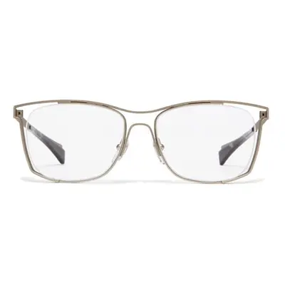 Alyson Magee AM 3007 Unisex Optical Frame