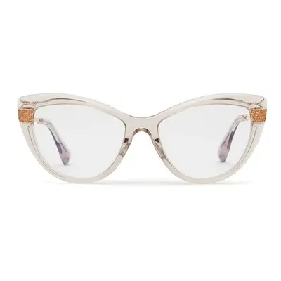 Serge Kirchhofer SK 2001 Womens Optical Frame