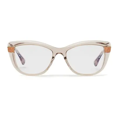 Serge Kirchhofer SK 2002 Womens Optical Frame