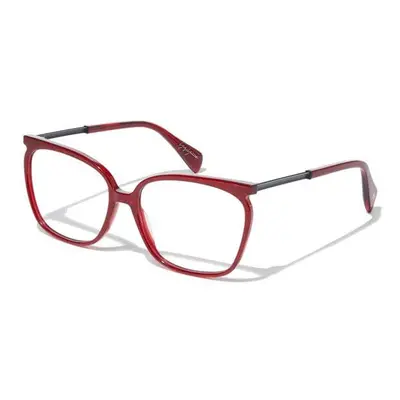 Yohji Yamamoto YY 1028 Unisex Optical Frame