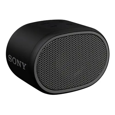 Sony SRS-XB01 Portable Bluetooth Speaker