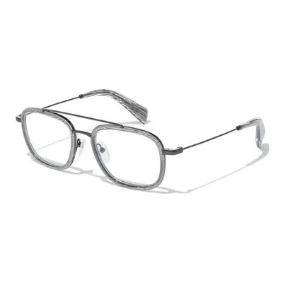 Yohji Yamamoto YY 1026 Unisex Optical Frame