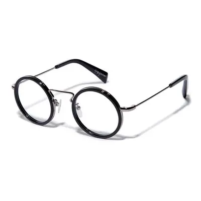 Yohji Yamamoto YY 1003 Unisex Optical Frame