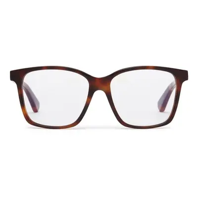 Alyson Magee AM 1009 Unisex Optical Frame