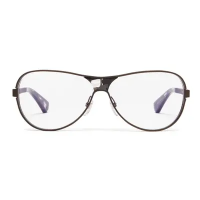 Alyson Magee AM 3003 Unisex Optical Frame