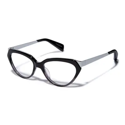 Yohji Yamamoto YY 1011 Unisex Optical Frame