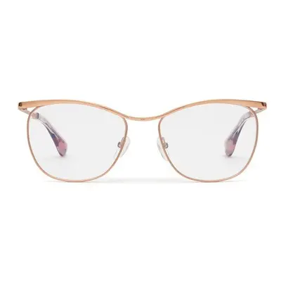 Serge Kirchhofer SK 2003 Womens Optical Frame