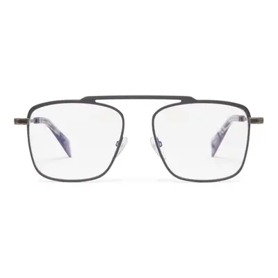 Yohji Yamamoto YY 3017 Unisex Optical Frame