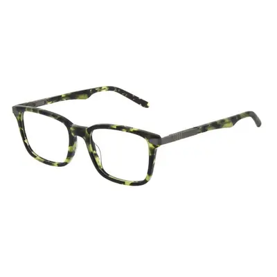 Spine SP 1405 Mens Optical Frame