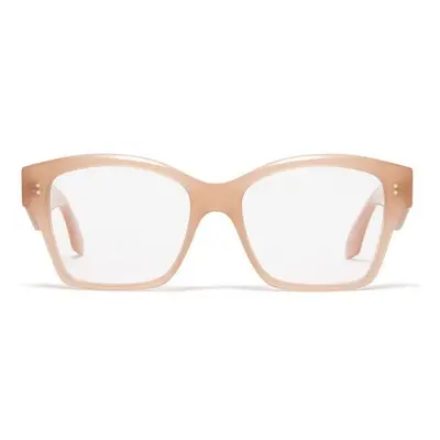 Philippe Chevallier Mask 08 PC 1005 Unisex Optical Frame