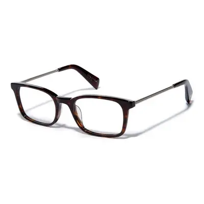 Yohji Yamamoto YY 1007 Unisex Optical Frame