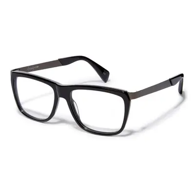 Yohji Yamamoto YY 1015 Unisex Optical Frame