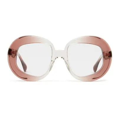 Serge Kirchhofer SK 2005 Womens Optical Frame