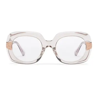 Serge Kirchhofer SK 2009 Womens Optical Frame