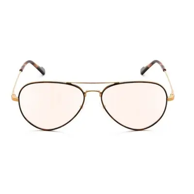 Sunday Somwhere Apples Sun 3002 Unisex Optical Frame