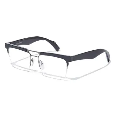 Yohji Yamamoto YY 3008 Unisex Optical Frame