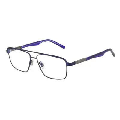 Spine SP 2403 Mens Optical Frame