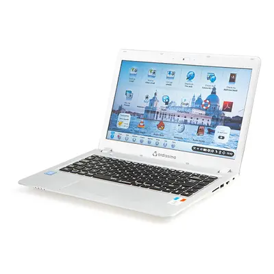 Ordissimo Agathe 2 14inch Laptop