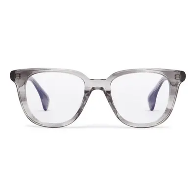 Serge Kirchhofer SK 1006 Mens Optical Frame