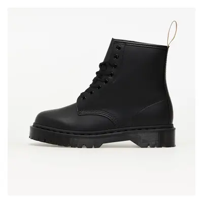 Trampki Dr. Martens Vegan Bex Mono Eye Boot Black EUR