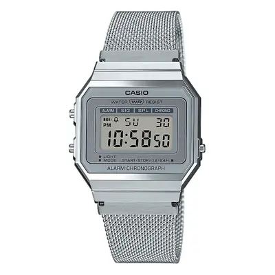 Zegarek Casio Vintage A700WEM-7AEF