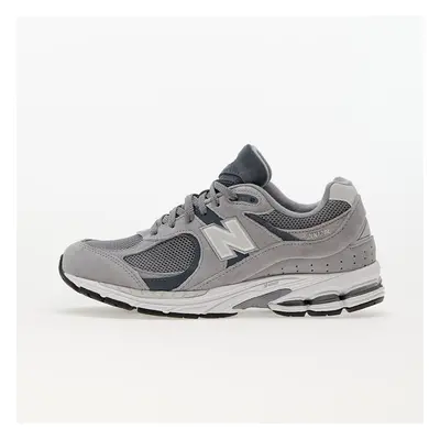 Trampki New Balance 2002R Grey EUR