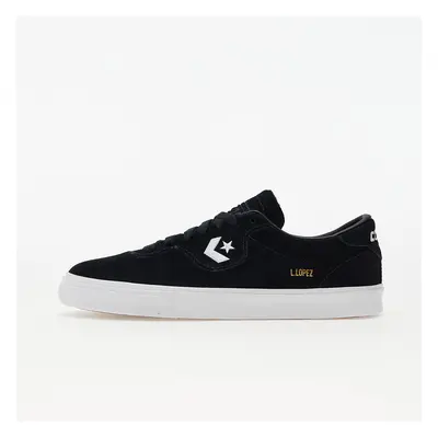 Trampki Converse Louie Lopez Pro Black/ Black/ White EUR