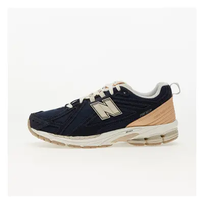 Trampki New Balance 1906F Eclipse EUR