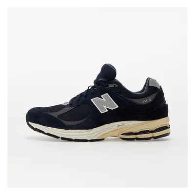 Trampki New Balance 2002R Navy EUR