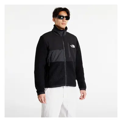 Kurtka The North Face Seasonal Denali Jacket TNF Black