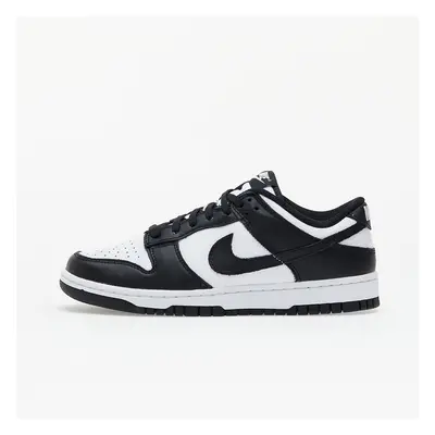 Trampki Nike W Dunk Low "Panda" White/ Black-White EUR