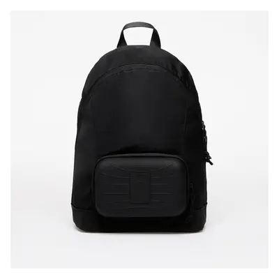 Plecak adidas Sst Backpack Black