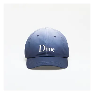 Czapka Dime Classic Gradient Low Pro Cap Midnight Blue