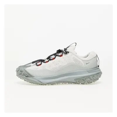 Trampki Nike ACG Mountain Fly Low GTX Phantom/ Dk Smoke Grey-Light Silver EUR