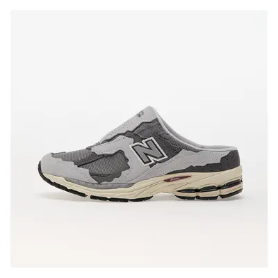 Trampki New Balance 2002R Raincloud EUR