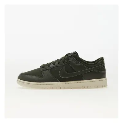 Trampki Nike Dunk Low Retro Premium Sequoia/ Sequoia-Lt Orewood Brn EUR