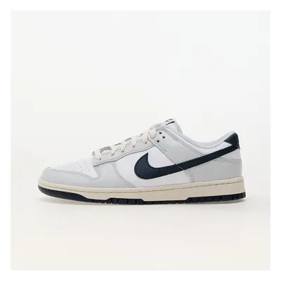 Trampki Nike Dunk Low Nn Photon Dust/ Obsidian-White-Phantom EUR