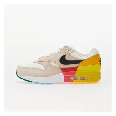 Trampki Nike W Air Max Sanddrift/ Black-Sail-University Gold EUR