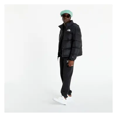 Kurtka The North Face 1996 Retro Nuptse Jacket TNF Black