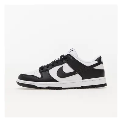 Trampki Nike W Dunk Low Next Nature White/ Black EUR