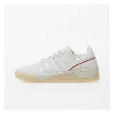 Trampki adidas x Craig Green Rivalry Polta Akh Cloud White/ White Tint/ Off White EUR